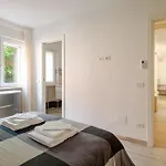 Modern Apartment “Il Cavallaccio” Near The Center