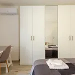 Modern Apartment “Il Cavallaccio” Near The Center